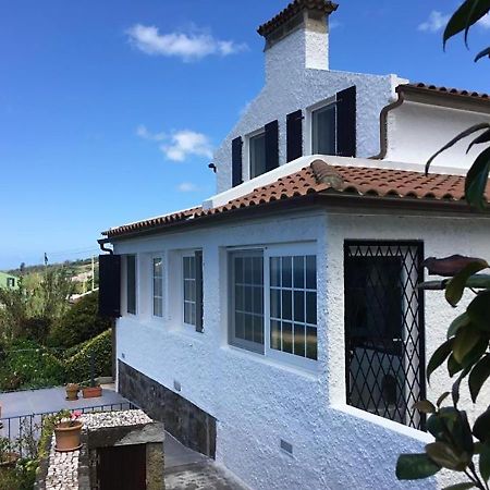 Quinta Do Sol Poente Villa Feteiras Exterior foto
